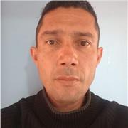 Docentes con o sin experiencia